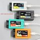 thumbnail image 3 of Nerdminer V2 Pro 78KH/S Mini Bitcoin Lotto Miner with Case Green, 3 of 5