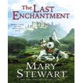 thumbnail image 1 of The Last Enchantment By Stewart, Mary, 1 of 2