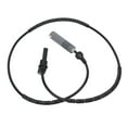thumbnail image 3 of OE # 34526785022 Rear Left/ Right ABS Wheel Speed Sensor 1PC Fits select: 2011 BMW 328 I, 2007-2012 BMW 335 I, 3 of 8