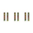 thumbnail image 3 of Bearachild 2Pack Banner Selfie Scene for Hawaiian Outdoor Luau Jungle Background Type1 NO1, 3 of 6