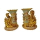 thumbnail image 5 of Jarrones de caballos 2x con cojines, jarrones decorativos de escritorio, 5 of 9
