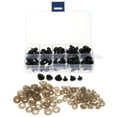 thumbnail image 2 of Caja de Seguridad de Peluche CUTICAT 90,100 Unids, 2 of 5