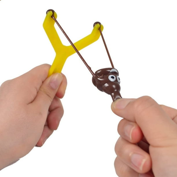 Kids slingshot sale