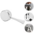 thumbnail image 2 of Replacement Coffee Machine Steam Lever Compatible With Breville 878/870, 2 of 3