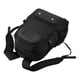 thumbnail image 3 of MOCHILA DE BALONCESTO ZULEMA PARA DEPORTES NEGRO, 3 of 5