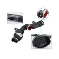 thumbnail image 1 of A6420908237 Car Engine Air Duct With Air Mass Sensor For E320 W211 W164 W251 Om642 6420908237, 1 of 5