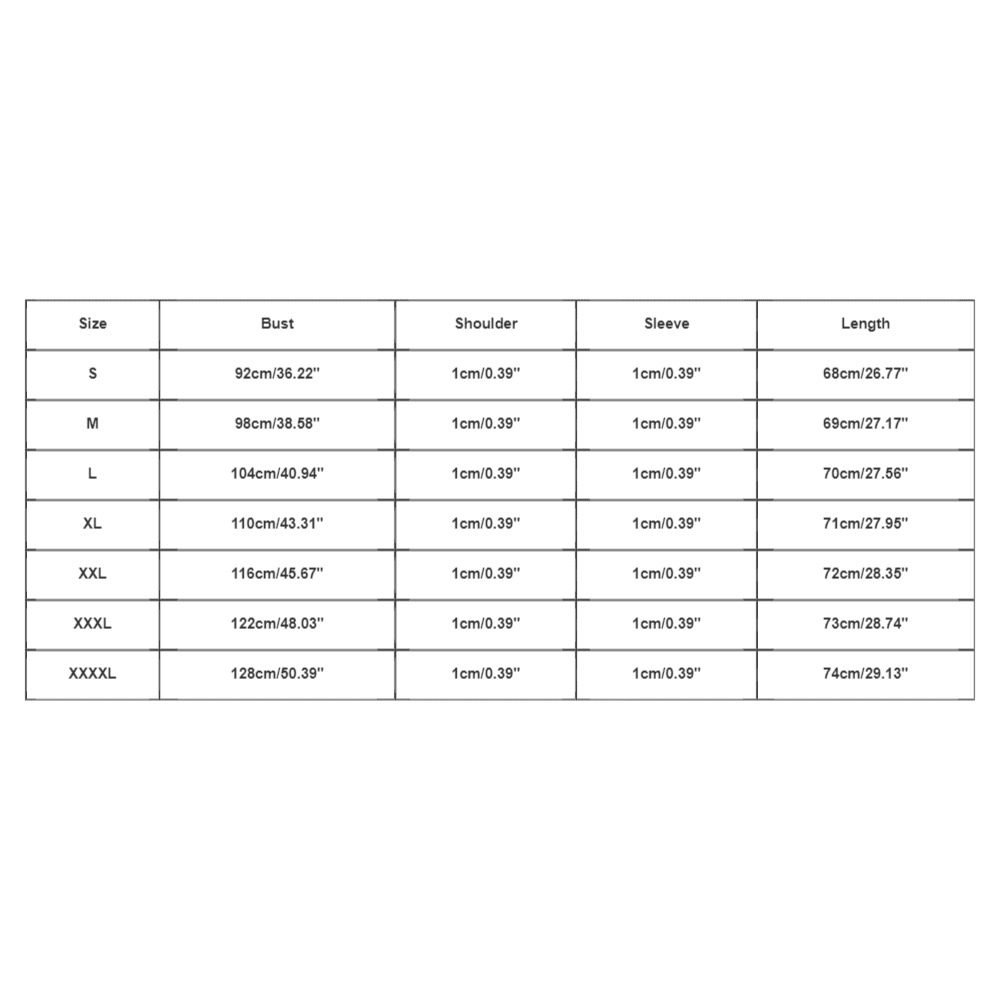GILIGEGE Womens Summer Sleeveless Mini Dress V Neck Spaghetti Strap Sundress Athletic Short Dress with Pockets 2025 Spring/Summer New Loose and Slimming Pure Ribbon Pocket Strap Jumpsuit for Women