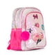 thumbnail image 2 of Mochila Escolar ATMPACKS Jojo Siwa Lentejuela y Pompon, 2 of 3