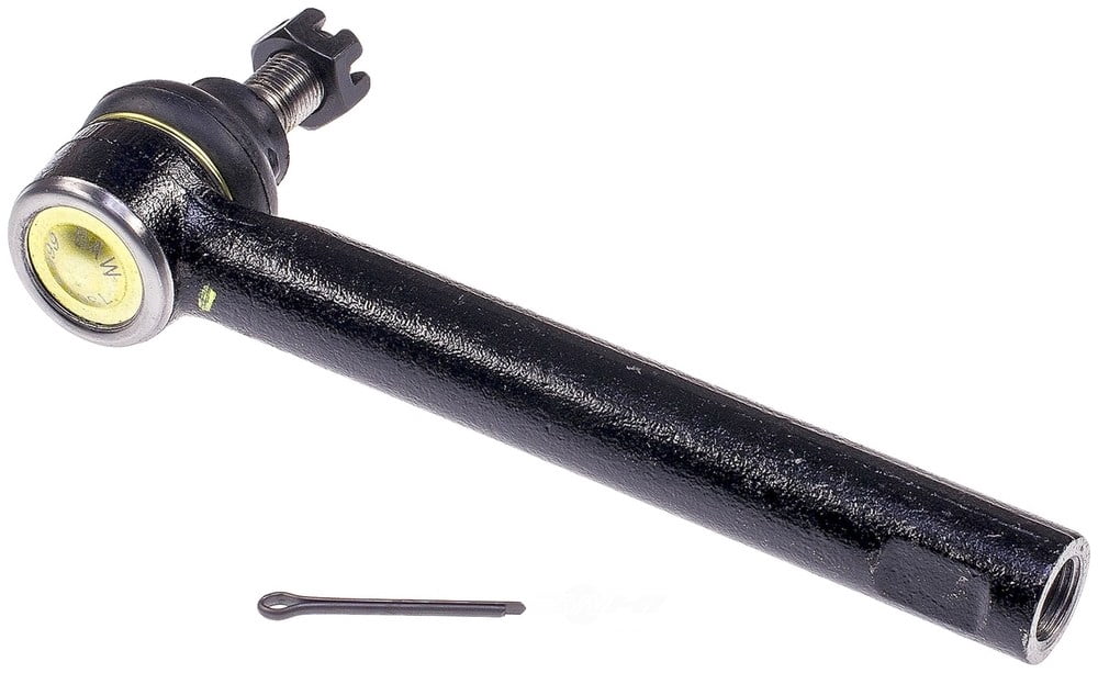 FVP TO74425 Steering Tie Rod End
