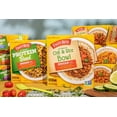 thumbnail image 6 of Tasty Bite - Chickpeas & Rice Bowl, 8.8oz Pack Of 6, 6 of 8