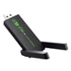 thumbnail image 2 of Adaptador WiFi USB 3.0 de 1300 Mbps, Tarjeta de Red de Banda Dual, Transmisor Receptor Inalámbrico de 2,4 G/5 GHz para PC de Escritorio y Portátil, 2 of 10