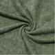 thumbnail image 4 of pstuiky camisetas de hombre, Camisa informal de manga corta y cuello redondo para hombre, color liso, talla grande, media manga camisas casuales para hombre xxl, 4 of 8