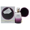 thumbnail image 1 of Annick Goutal Annick Goutal Tenue De Soiree - Spray Edp de 3.4 onzas, 3.4 onzas, 1 of 2