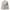 White, variant on Dezsed Blazer Jackets for Women Clearance Women Business Attire Printed Long Sleeve Suit Collar Slimming Cardigan Double Breasted Suit Coat Tops Jacket Brown M
