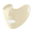 thumbnail image 2 of Mascarilla refrescante de secado rápido que protege del sol para senderismo, equitación y actividades al aire libre. beige, 2 of 8