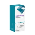 thumbnail image 3 of Bioquidan Jbe 120Ml lgen, 3 of 4