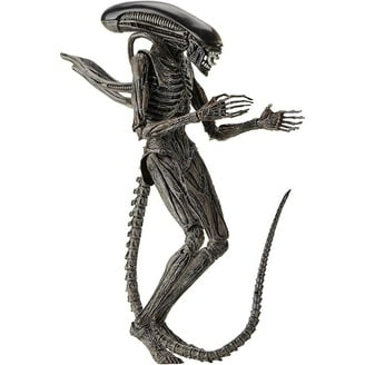 Neca 7-inch Resident Evil Vector Action Figure - Walmart.com