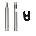 thumbnail image 2 of Valve Extender - 40Mm / 2Pk, 2 of 2