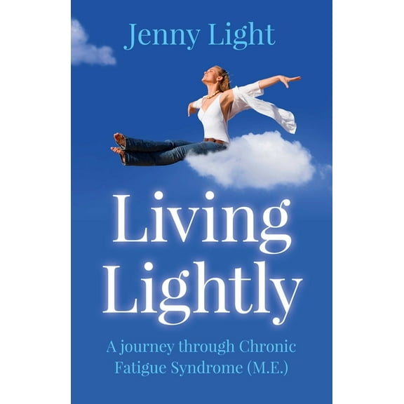 Living Lightly, (Paperback)
