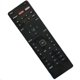 thumbnail image 1 of Mando a distancia Xrt500 para televisor Lcd Vizio M43c1 M43c1 M49c1 M43c1 M43c1 M49c1 M49c1 M50c1 M50c1 M55-c2, 1 of 2