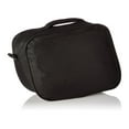 thumbnail image 3 of Can-Am New OEM Spyder Black Side Soft Cargo Travel Bag, 219400172, 3 of 4
