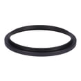thumbnail image 2 of Filter Ring,52mm-55mm 52mm To 55mm Lens Filter Stepping Ring Expertly Crafted, 2 of 6