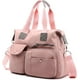 thumbnail image 3 of Bolsos para mujer Bolsos Múltiples bolsillos Señora Hombro Crossbady Bolsas Durable, 3 of 4