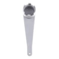 thumbnail image 1 of Llave de válvula de aire Sunnimix PVC 6-Groove para barcos inflables Kayak canoa gris, 1 of 8