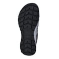 thumbnail image 6 of Ozark Trail Men's Closed Toe Outdoor Sandal, 6 of 7