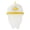 B, variant on 1pcs Egg Cooker, Microwave Boiled Eggs Poachers Hardboiled Food Grade Rapid Egg Maker Hard Soft Boilers Cooking Accessories Kitchen Tool for Home Poached Scrambled Breakfast White