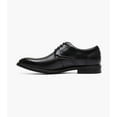 thumbnail image 6 of Stacy Adams Mens Benson Plain Toe Oxford, 6 of 8