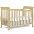 thumbnail image 1 of Dream On Me Violet 7-in-1 Convertible LifeStyle Crib, Model #655, 1 of 8