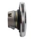 thumbnail image 5 of Tapa del tanque de de para Street 500 750 XG500 XG750 2015-2019-tecnología de fabricación , alta fiabilidad y alto plata Sunnimix tapa de gas de la motocicleta del tanque de gasolina, 5 of 7