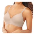 thumbnail image 1 of Brasier para Mujer Playtex Playflex Talla G Beige, 1 of 3