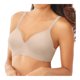 thumbnail image 1 of Brasier para Mujer Playtex Playflex Talla CH Beige, 1 of 3