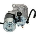 thumbnail image 3 of DB Electrical Starter 410-52578 For Arctic Cat 4-Stroke Touring 2002-2003, T660 Touring EFI 2004-2008 228000-6381, 3 of 5