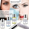 thumbnail image 4 of Upgrade Lash Lift Kit Eyelash Lifting Set Professional Lash Set' Eyelash S0 K4Q9, 4 of 8