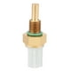 thumbnail image 2 of Sensor de temperatura, sensor de temperatura del refrigerante de agua PN PN Sensor de temperatura confiable y duradero, 2 of 9