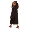 thumbnail image 4 of Girl's Anime Demon Girl Costume, 4 of 4