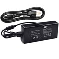thumbnail image 2 of Cable de alimentación Syfrufo de 90 W, 19 V y 4,74 A, compatible con HP All-in-One, 2 of 2