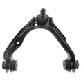 thumbnail image 4 of TRQ 4 Piece Suspension Kit Control Arms w/ Ball Joints Sway Bar End Links New PSA64842 Fits select: 2003-2005 MERCURY GRAND MARQUIS, 2003-2005 FORD CROWN VICTORIA, 4 of 6