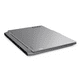thumbnail image 3 of Laptop Gamer Lenovo LOQ, Ryzen 7, RTX 5050, 24GB RAM, 512GB SSD, 15.6" FHD 144Hz, Win11 Teclado Retroiluminado Español - 15AHP10., 3 of 7
