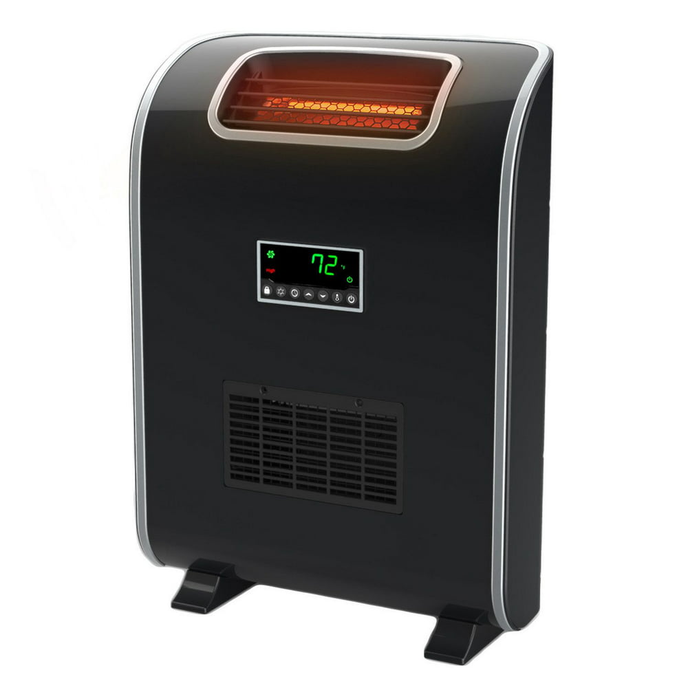 Is Room Heater Good For Health