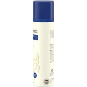 4 Pack - AVEENO Therapeutic Shave Gel 7 oz