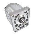 thumbnail image 3 of GELUOXI  Hydraulic Pump for Ford New Holland TN55 TN55D TN65 TN75D TN80F TN95F 5129478, 3 of 11