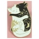 thumbnail image 3 of onlyliua Ofertas Especiales y Elegantes Broches de Gato para Mujer, Regalo de Joyería, Abrazándose Entre Sí, 3 of 4