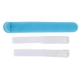thumbnail image 2 of Dedo Absorbente de Sudor Protector de Dedo de Aluminio Elástico Transpirable Suave para Adultos y Niños ANGGREK Otros, 2 of 8