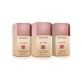 thumbnail image 1 of Inoar Keratina Ghair Queratina Alaciadora 3 Pasos 250ml Original, 1 of 6