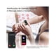 thumbnail image 3 of Reloj Inteligente Unisex Petukita Box ML4 Rosa, 3 of 5