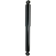 dodge sprinter 2500 shock absorber